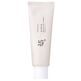 Beauty of Josen Relief Sun : Rice + Probiotics